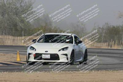 media/Jan-04-2026-SCCA SD (Sun) [[defc442887]]/2-Intermediate 1 Group/Session 1 (Turn 3)/